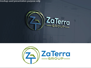 Diseño de Logo por Rubia@ para este proyecto | Diseño: #34737515