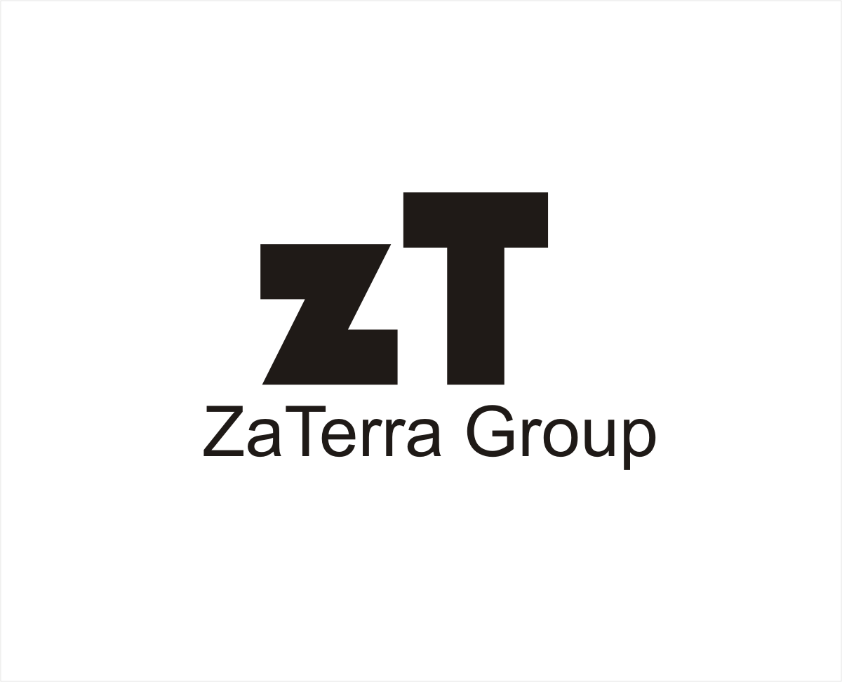 Logo Design by f i l d a for this project | Design #34772028