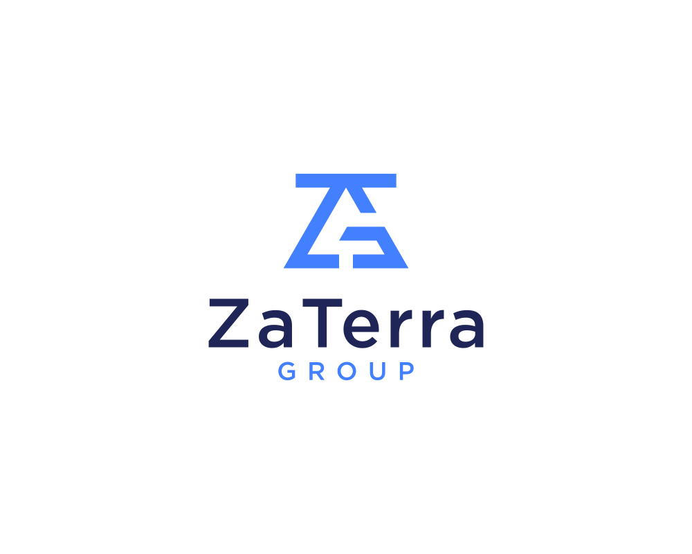 Design de Logo par jo.art pour ce projet | Design #34776251
