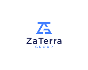 Design de Logo par jo.art pour ce projet | Design : #34776251