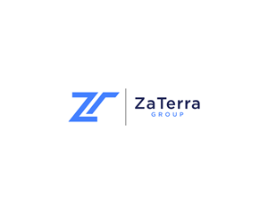 Design de Logo par jo.art pour ce projet | Design : #34776252