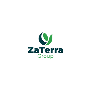 Design de Logo par Muhammadsaria pour ce projet | Design : #34748008