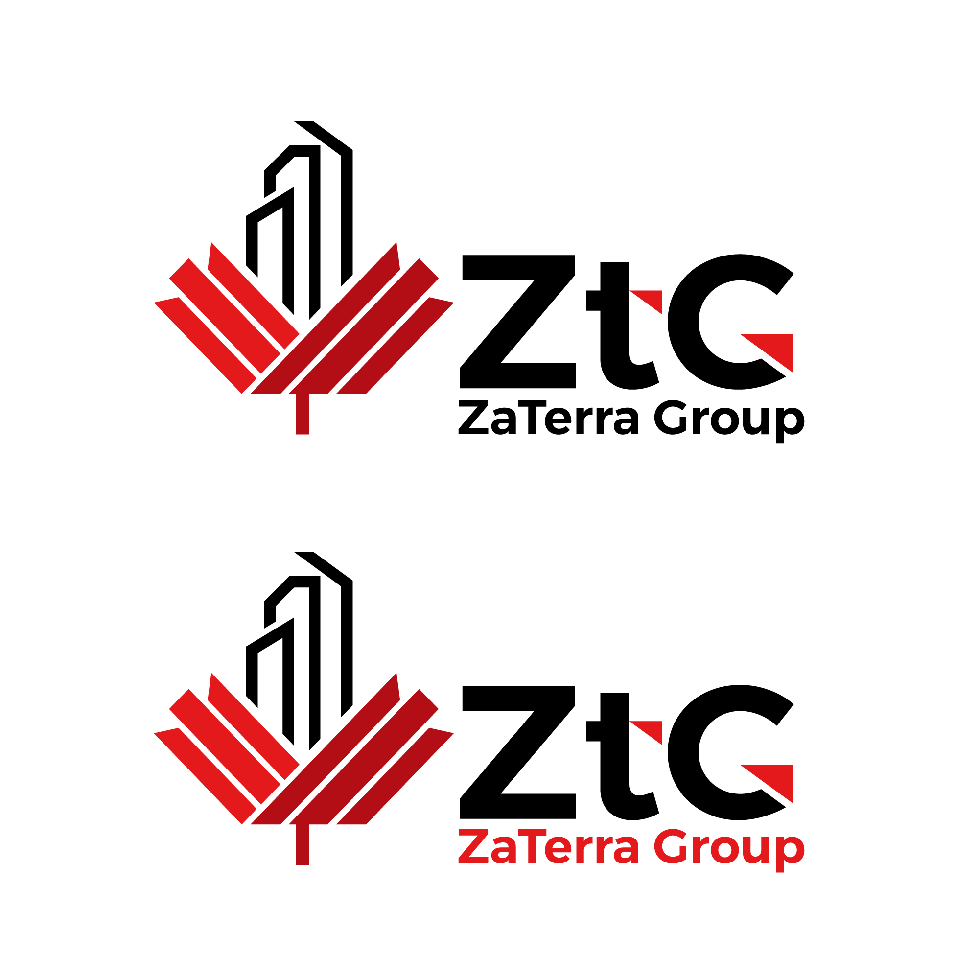 Logo Design by UMBRA Designs for this project | Design #34734976