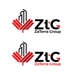 Logo Design by UMBRA Designs for this project | Design: #34734976