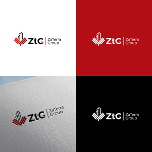 Logo Design by UMBRA Designs for this project | Design: #34734977