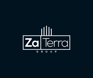 Logo Design by Ansh Design for this project | Design: #34739568