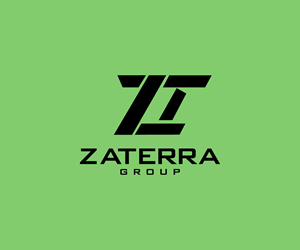 Logo-Design von Ansh Design für dieses Projekt | Design: #34739569