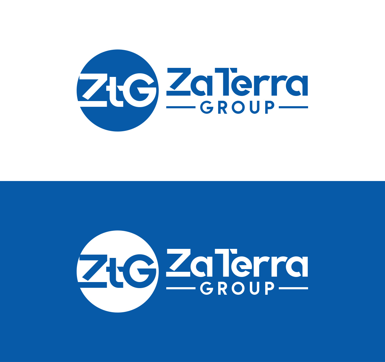 Diseño de Logo por Soonia para este proyecto | Diseño #34750253