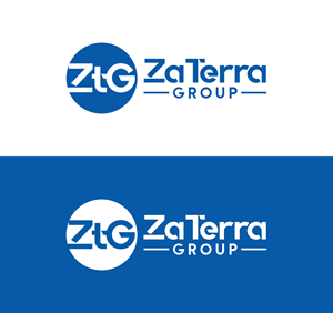 Design de Logo par Soonia pour ce projet | Design : #34750253
