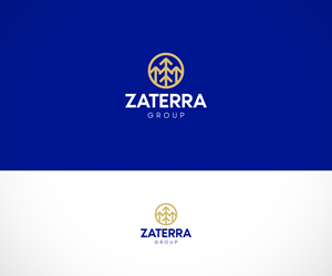 Design de Logo par Sunilc pour ce projet | Design : #34769077
