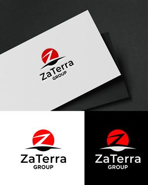 Logo Design by OrianO-70 for this project | Design: #34773558