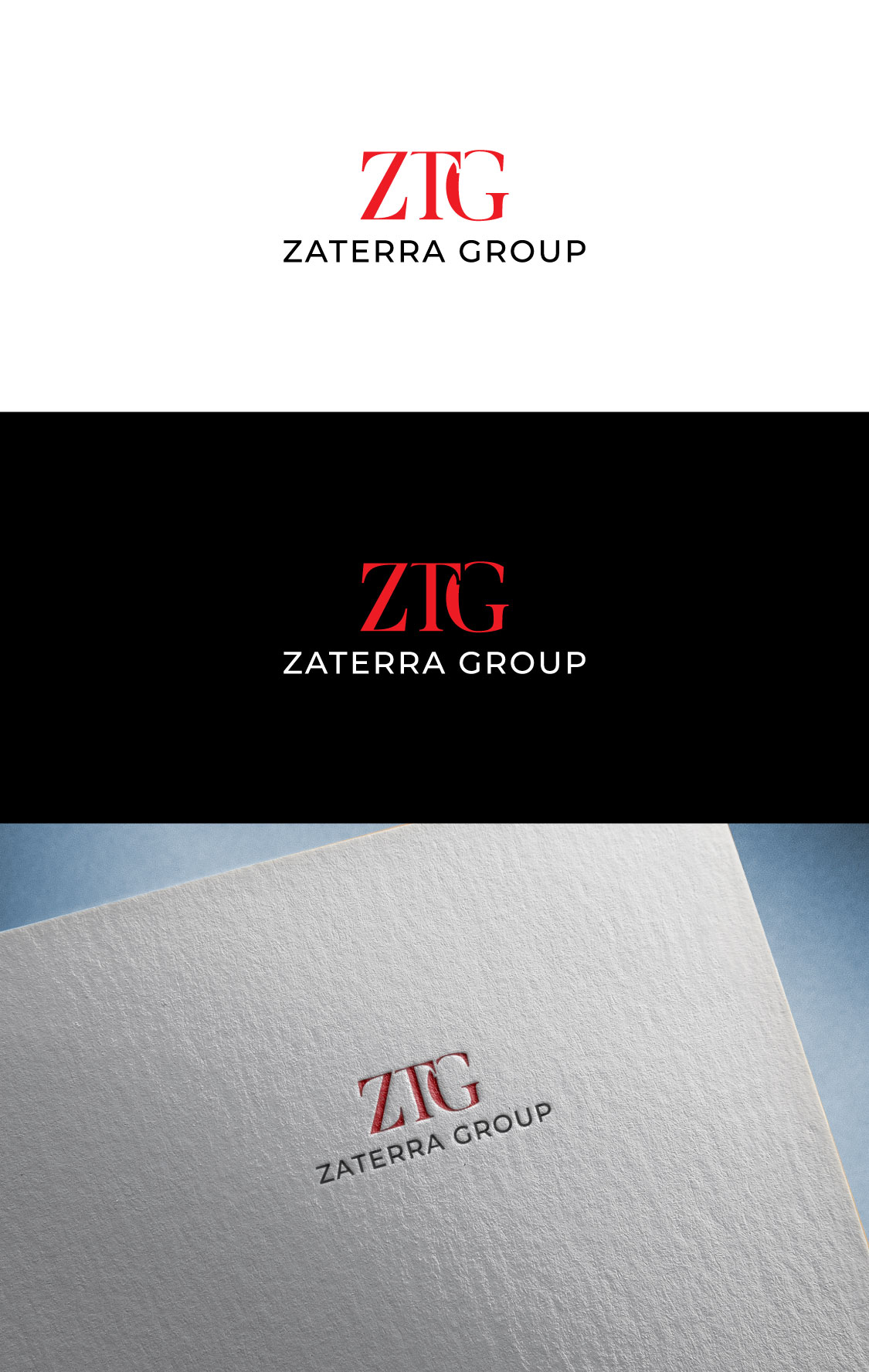 Logo Design by flora.c design for this project | Design #34740243
