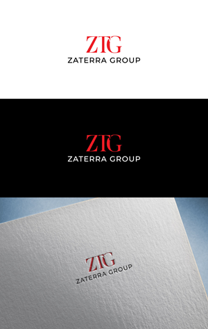 Logo Design by flora.c design for this project | Design: #34740243