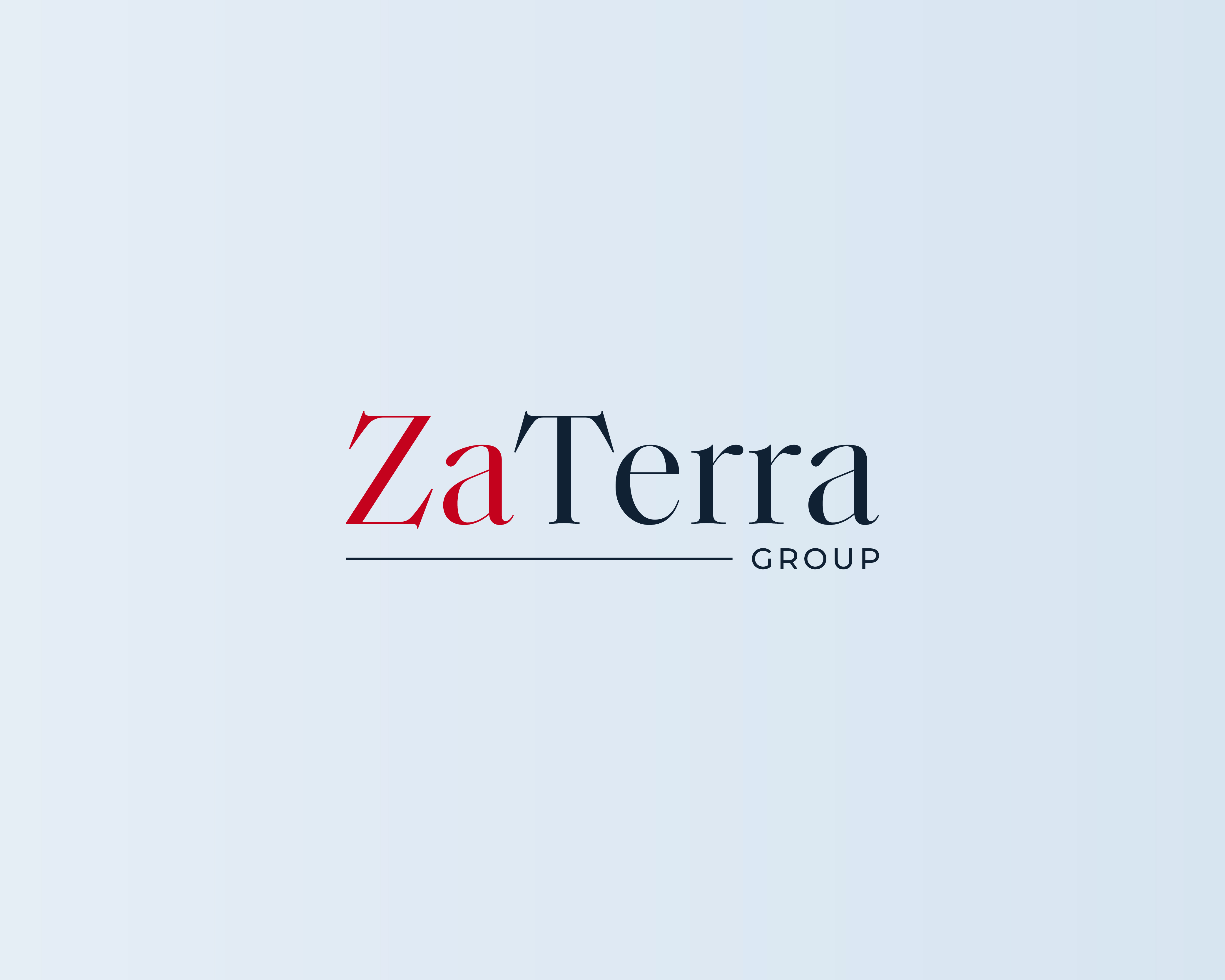 Logo Design by Riad | Branding & Logo Expert for this project | Design #34756445