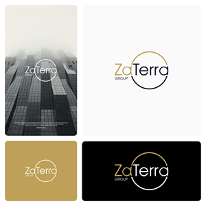 Logo-Design von designprotox für dieses Projekt | Design: #34756557