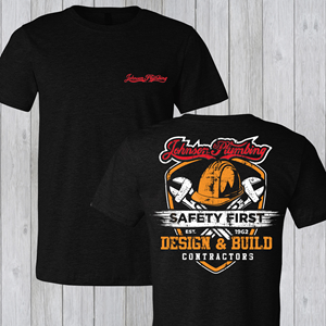 T-shirt Design by Teespixels for this project | Design: #34736557