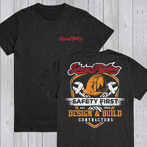 T-shirt Design by Teespixels for this project | Design: #34736558