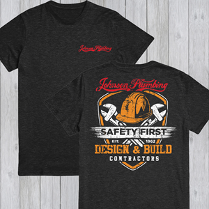 T-shirt Design by Teespixels for this project | Design: #34736559