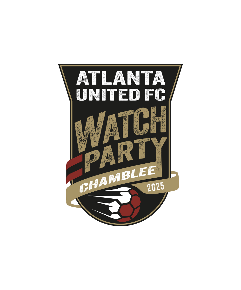 Diseño de Logo por StudioD™ para este proyecto | Diseño #34741637