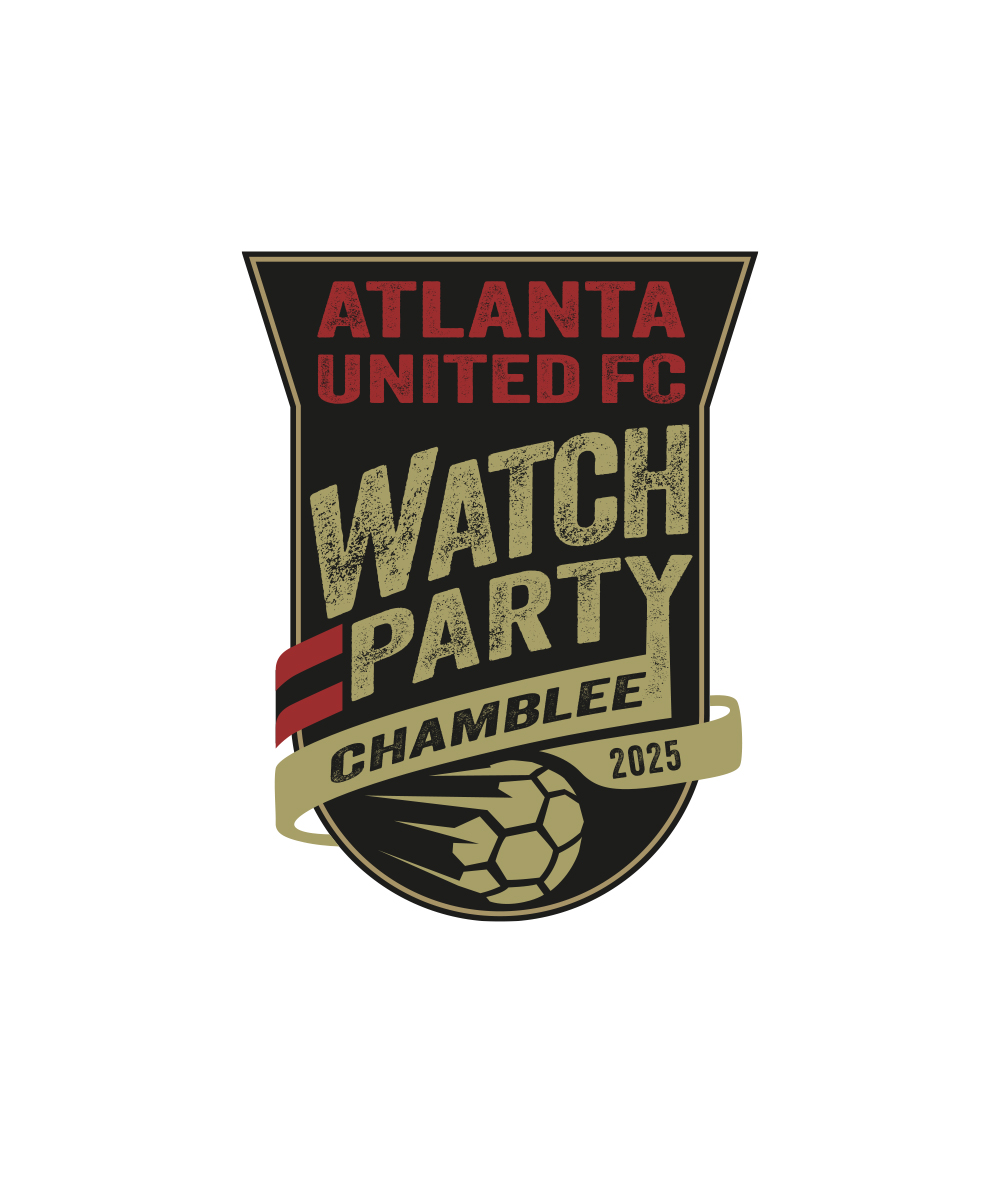 Diseño de Logo por StudioD™ para este proyecto | Diseño #34741726