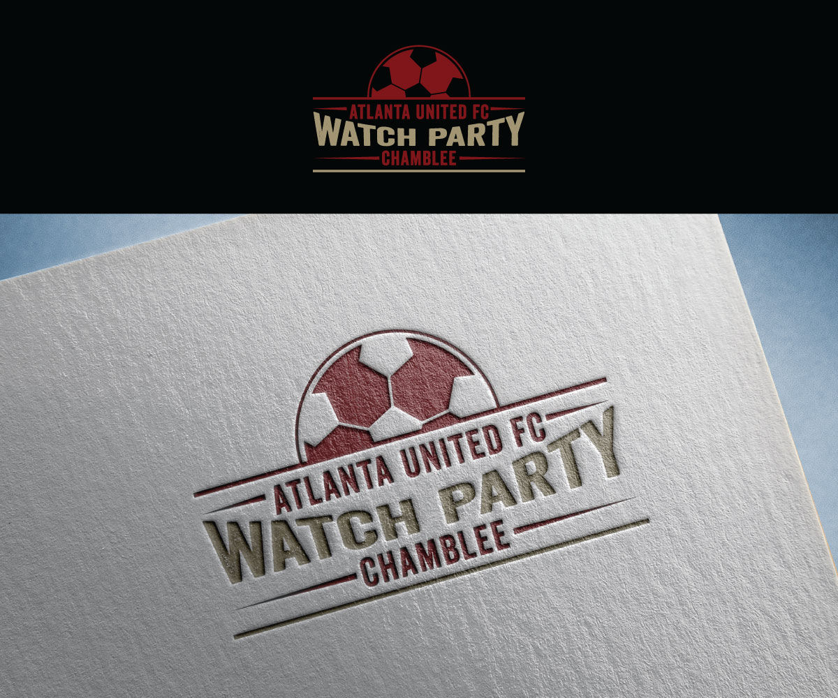 Diseño de Logo por Luckey yaari para este proyecto | Diseño #34738092