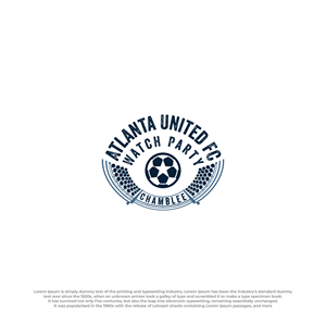 Logo Design by Peak design for this project | Design: #34750897