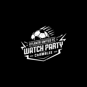 Logo Design by Peak design for this project | Design: #34870621