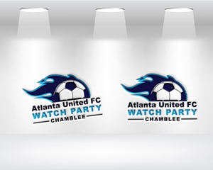 Logo Design by Daniel Khan for this project | Design: #34735858