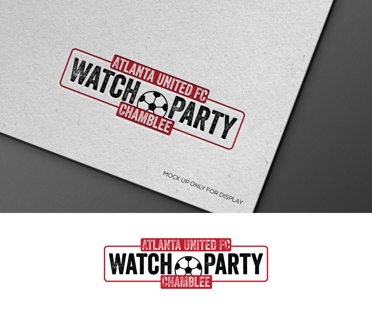 Diseño de Logo por Srk pix!14 para este proyecto | Diseño #34736232