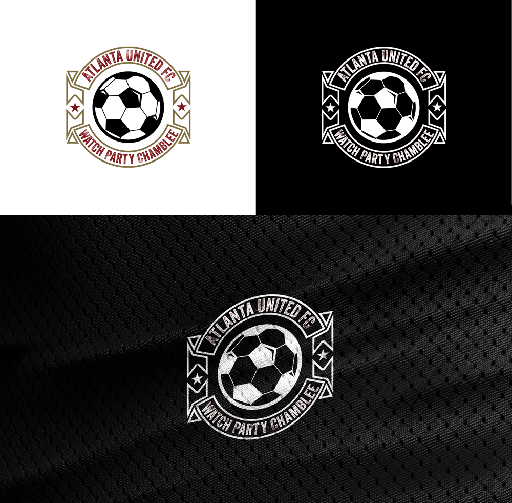 Diseño de Logo por RA-bica para este proyecto | Diseño #34738373