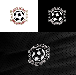 Logo Design by RA-bica for this project | Design: #34738373