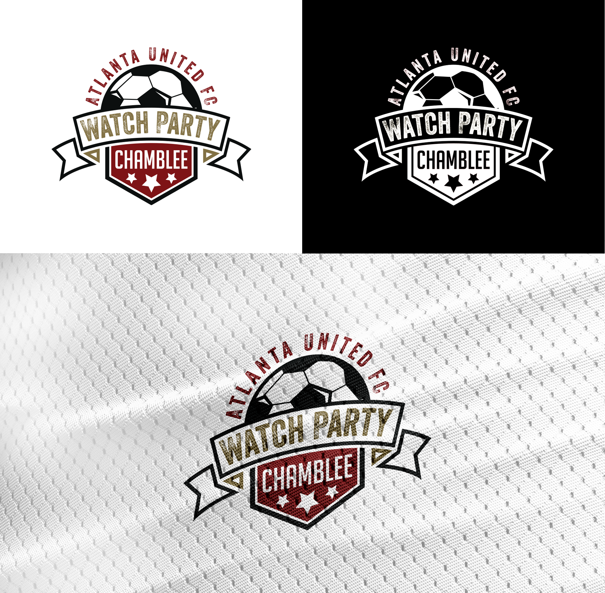 Diseño de Logo por RA-bica para este proyecto | Diseño #34738374