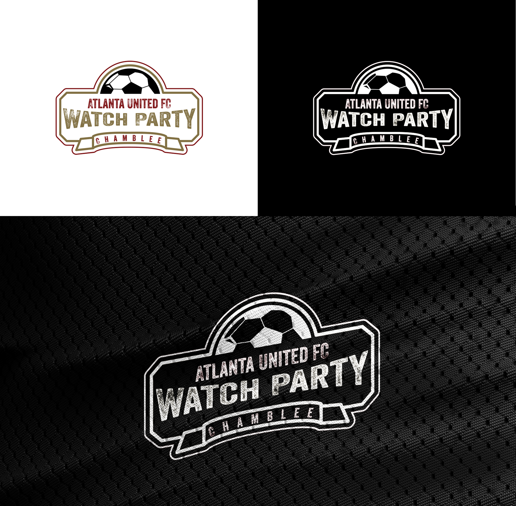 Diseño de Logo por RA-bica para este proyecto | Diseño #34738375