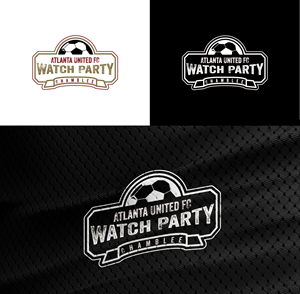 Logo Design by RA-bica for this project | Design: #34738375