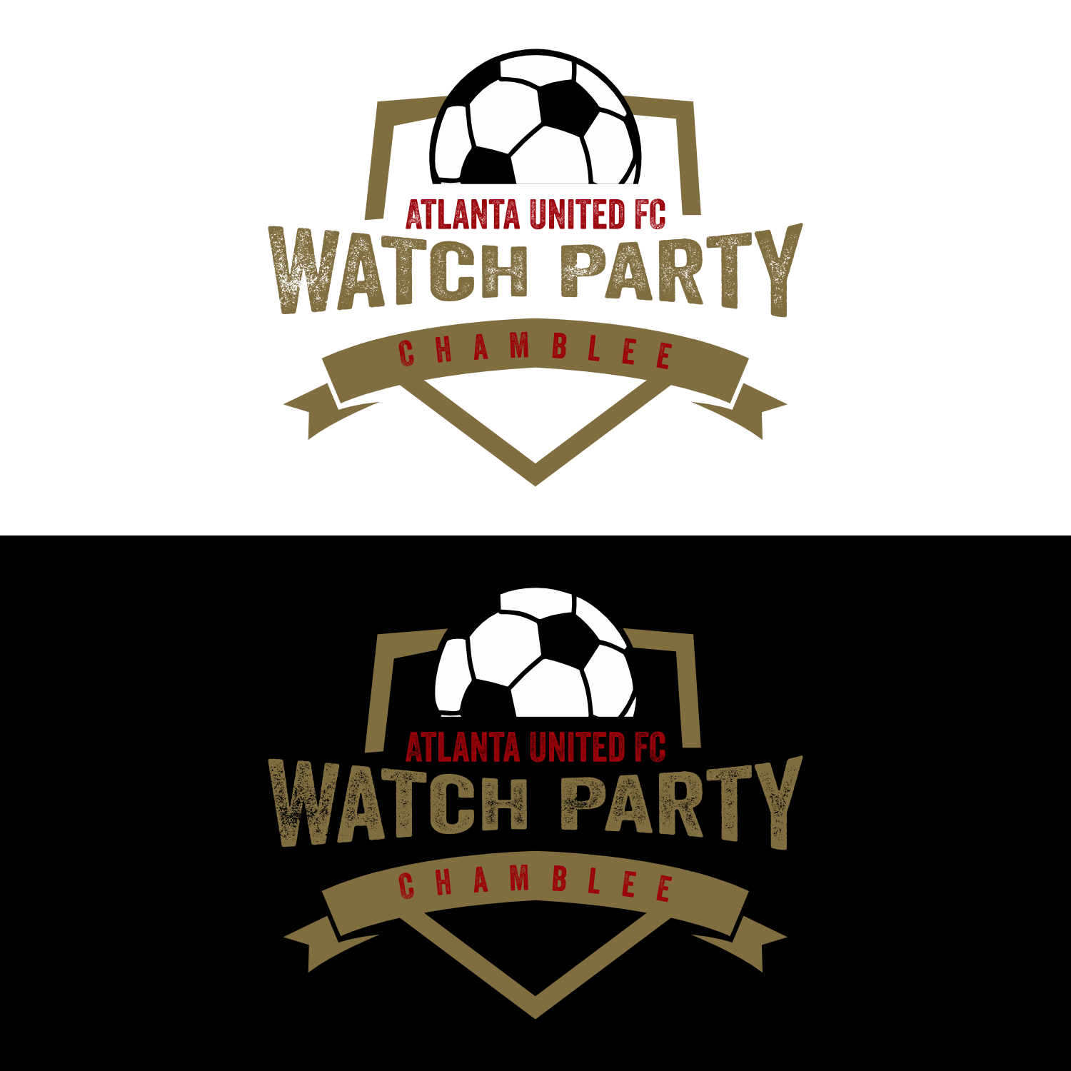 Diseño de Logo por cah awu para este proyecto | Diseño #34735249