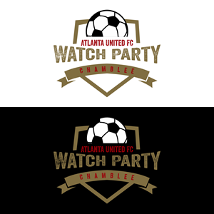 Logo Design by cah awu for this project | Design: #34735249