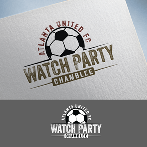 Logo Design by ainee4 for this project | Design: #34734625