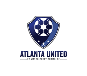 Logo Design by Nova_Create for this project | Design: #34742479