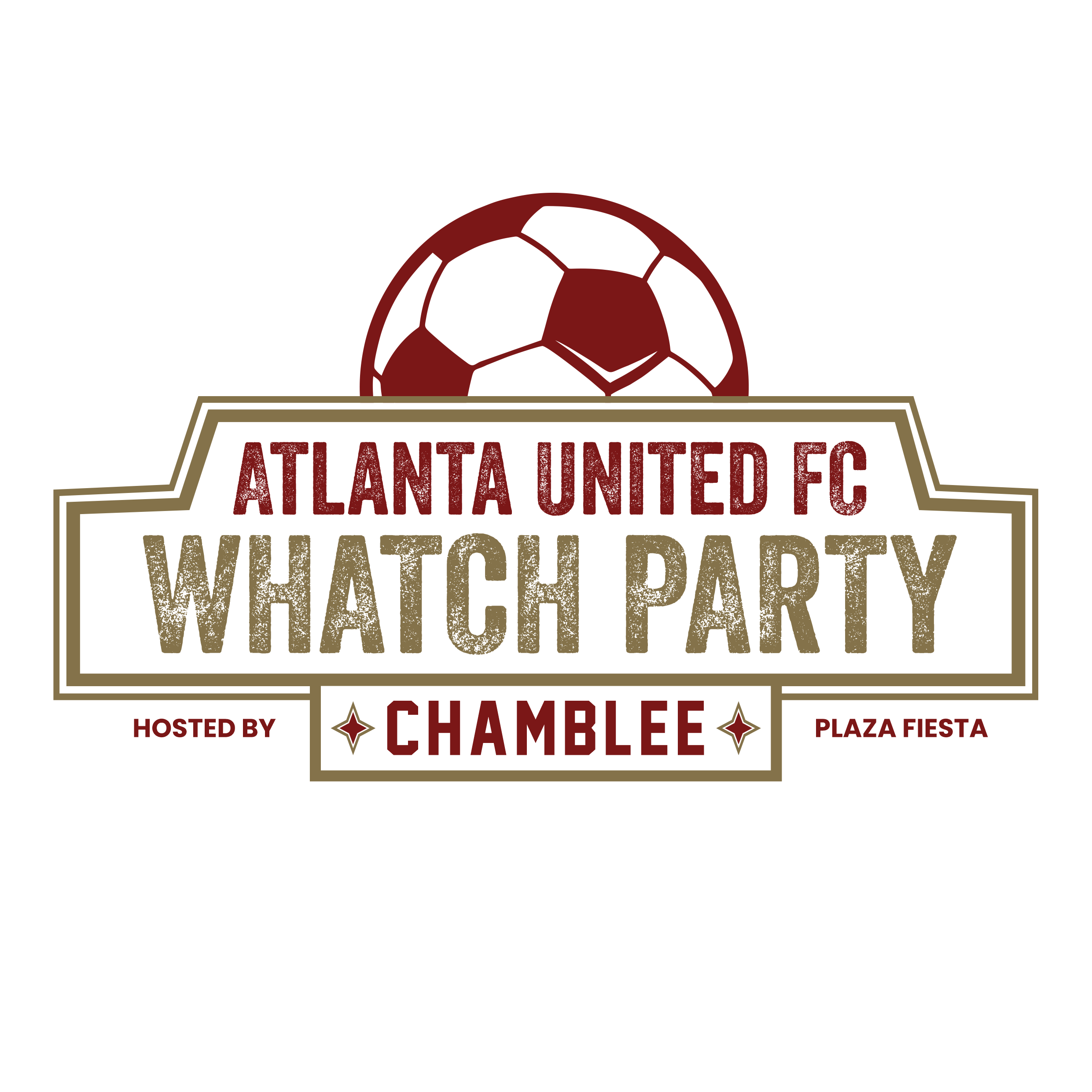 Logo-Design von MALIK CREATIVE MEDIA für dieses Projekt | Design #34735581