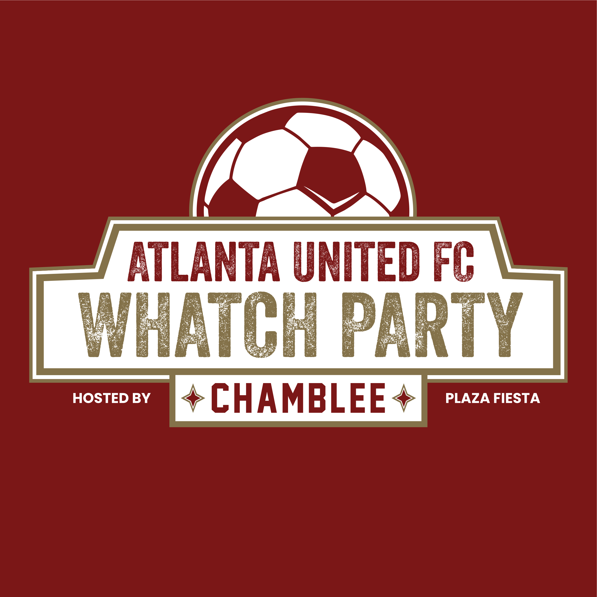 Diseño de Logo por MavenDesign. para este proyecto | Diseño #34735584