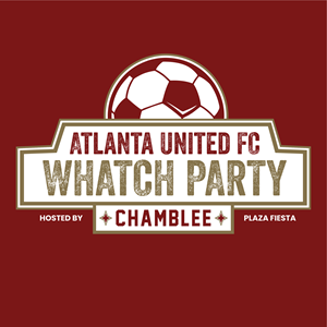 Logo Design by MALIK CREATIVE MEDIA for this project | Design: #34735584