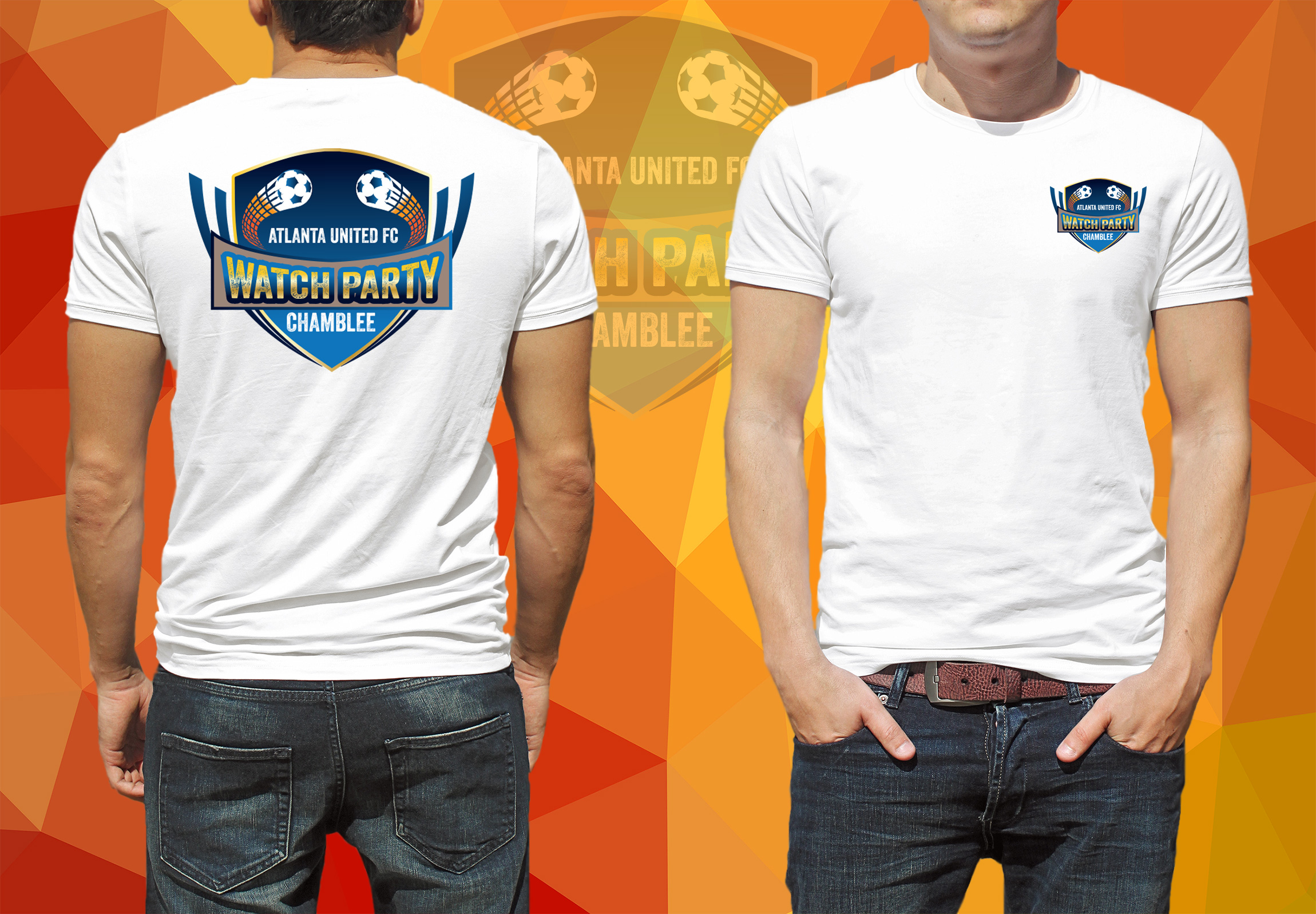 Diseño de Logo por Wonderful design para este proyecto | Diseño #34739340