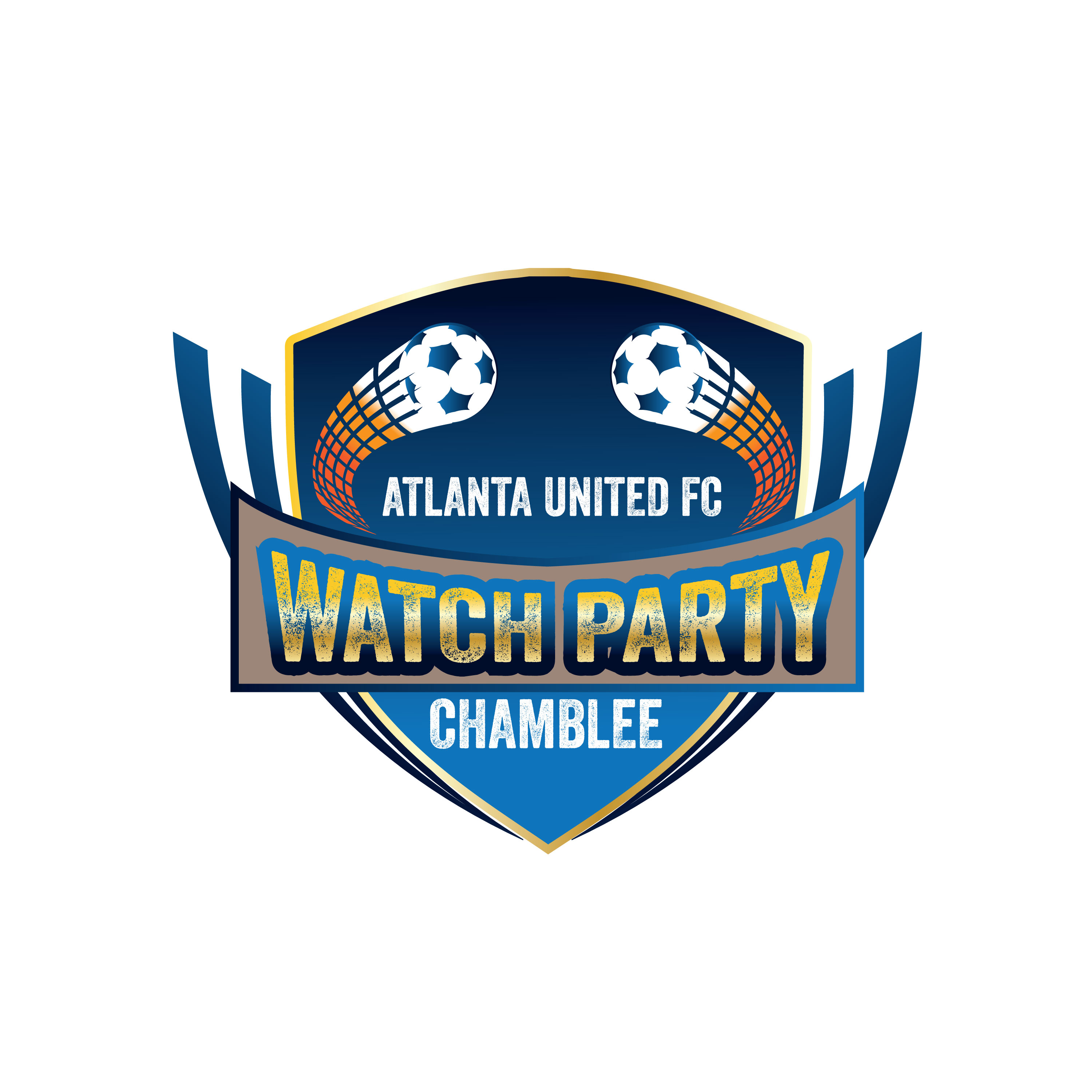 Diseño de Logo por Wonderful design para este proyecto | Diseño #34739341