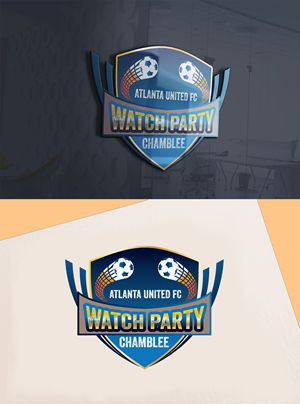 Logo Design by Wonderful design for this project | Design: #34739342