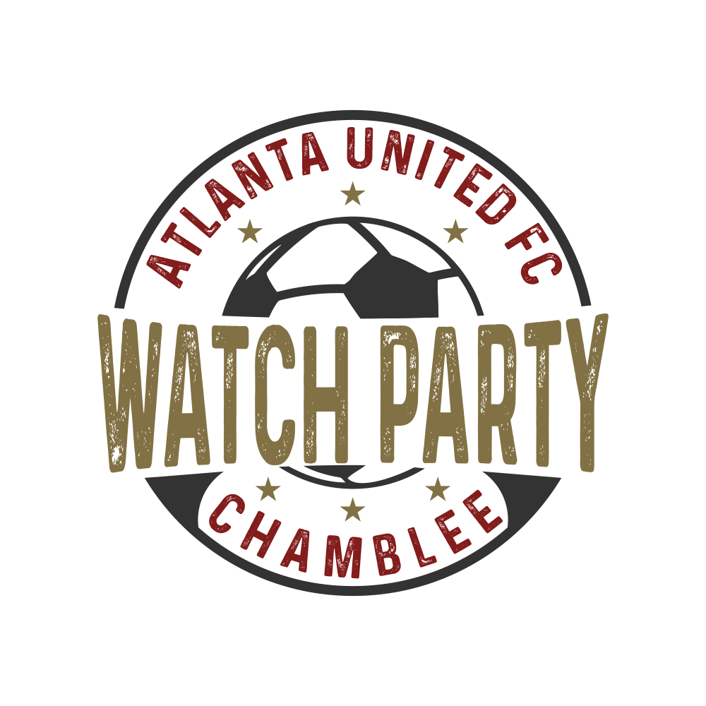 Diseño de Logo por Gerald Design 3 para este proyecto | Diseño #34751060