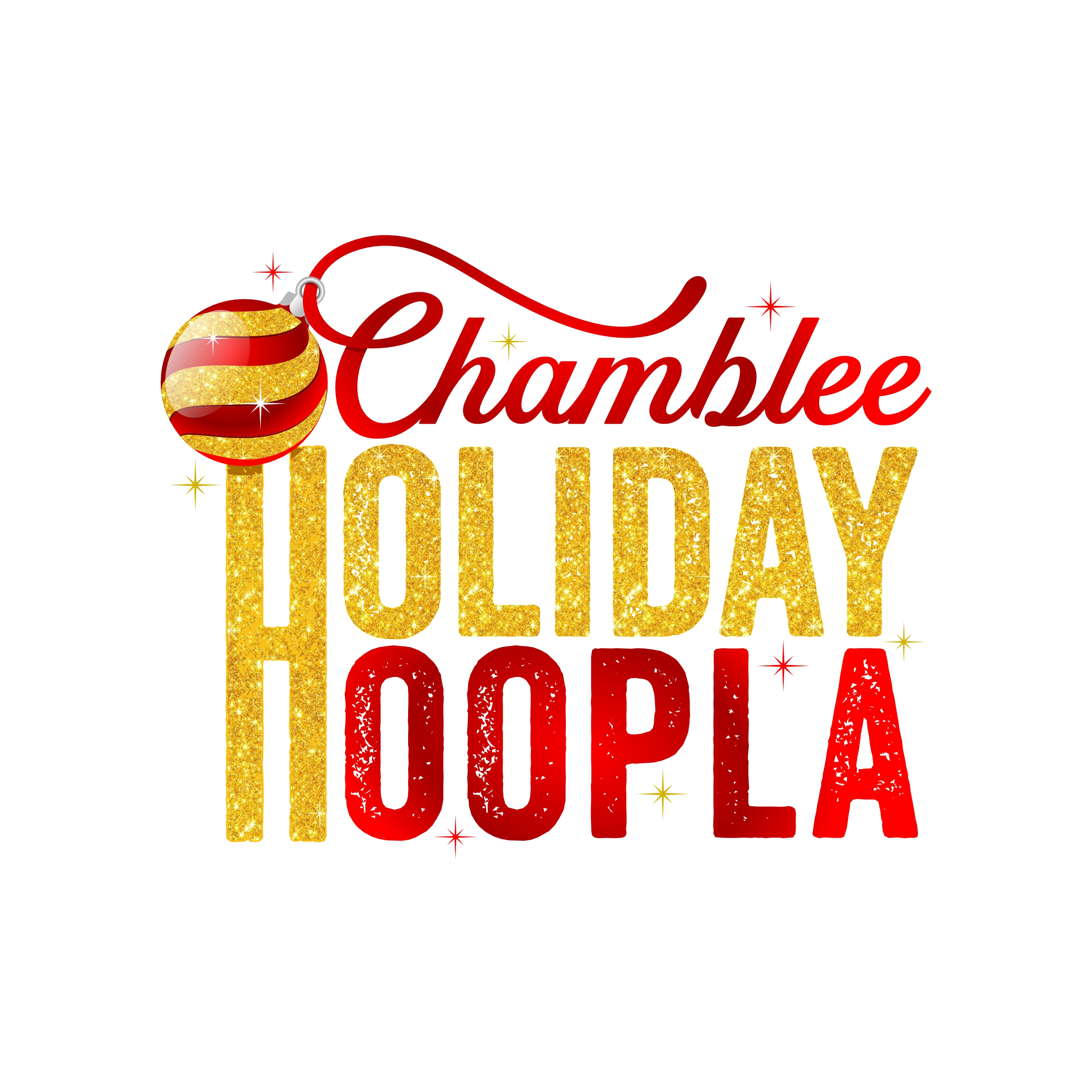 Logo-Design von dcoffeeaddict für dieses Projekt | Design #34746446