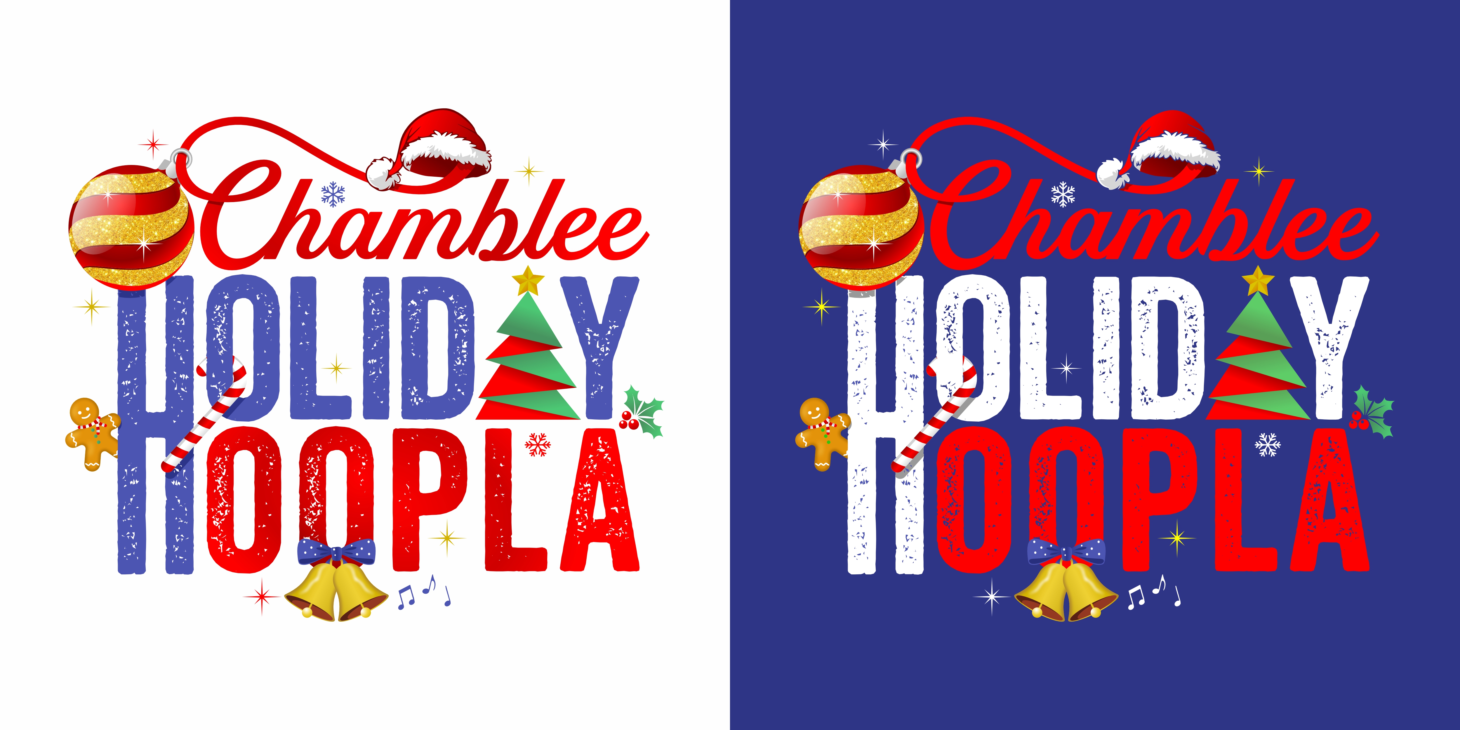 Logo Design by dcoffeeaddict for this project | Design #36576368