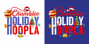 Logo Design by dcoffeeaddict