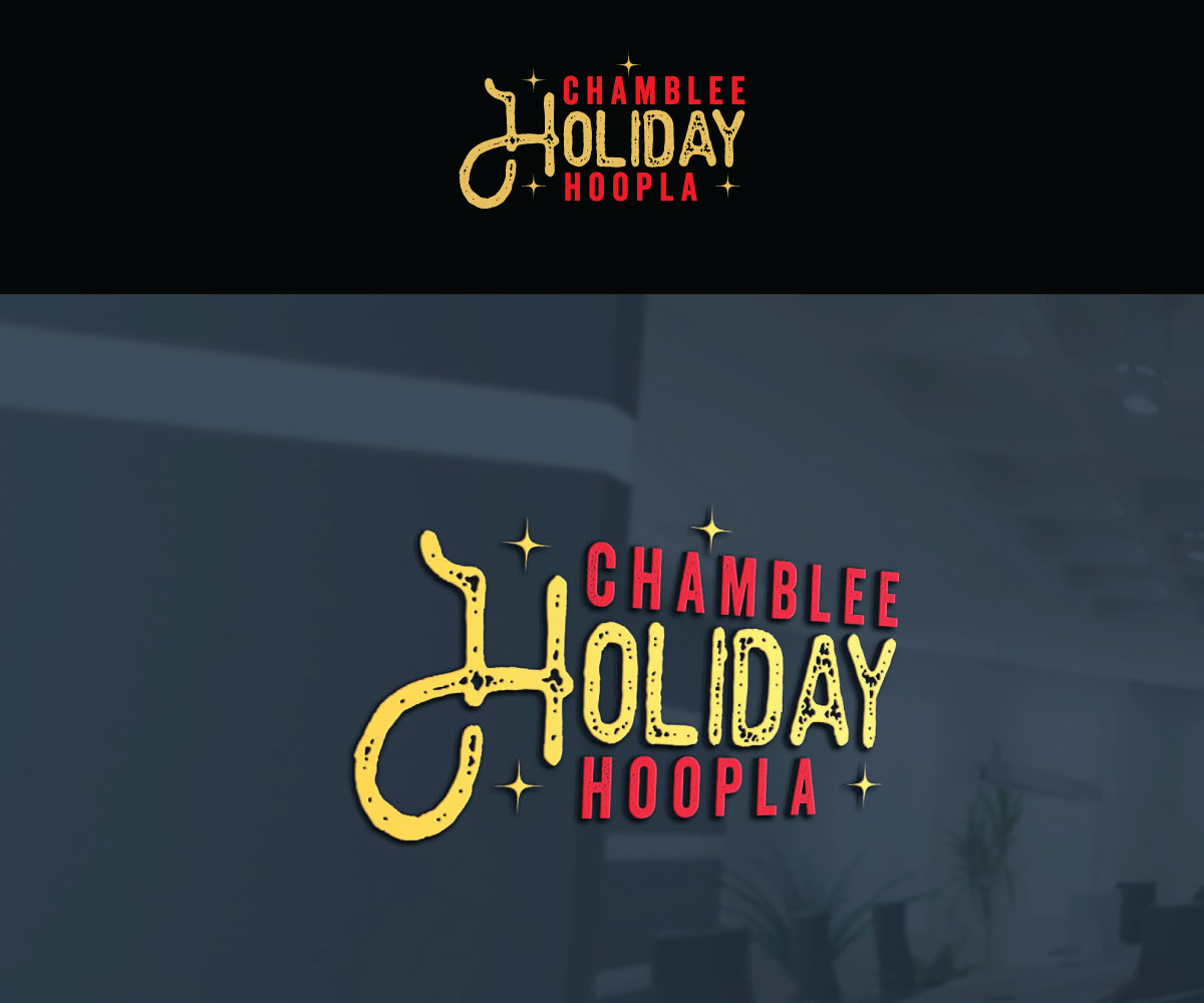 Logo-Design von Luckey yaari für dieses Projekt | Design #34738148