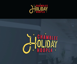 Logo-Design von Luckey yaari für dieses Projekt | Design: #34738148